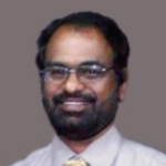 B. Sasikumar