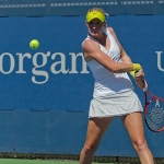 Julia Boserup