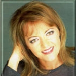 Julia Havey