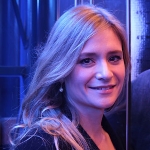 Julia Jentsch