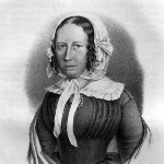 Julia Nyberg