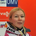 Julia Kykkanen