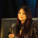 Julia Ling