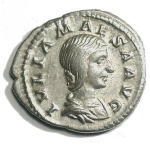 Julia Maesa