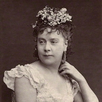 Julia Matthews