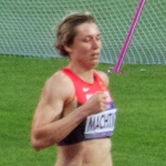Julia Machtig