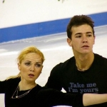 Julia Shapiro