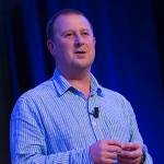 Julian Baggini