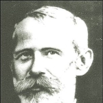 Julian Marchlewski