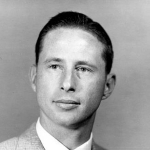 Julian Bennett