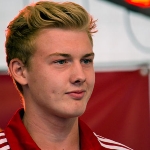 Julian Brandt