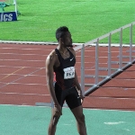 Julian Reid