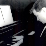 Julian Cochran