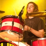 Julian Dorio