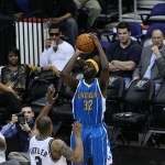 Julian Wright