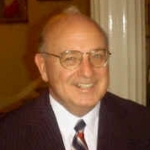 Julian McPhillips