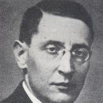 Julian Leszczynski
