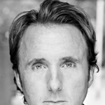 Jules Williams