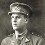 Julian Gribble