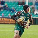 Julian Salvi