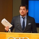 Julian Sanchez