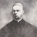 Julian Sas-Kuilovsky