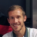 Julian Schuster