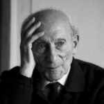 Julian Stryjkowski
