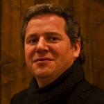 Julian Wagstaff
