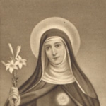 Giuliana Falconieri