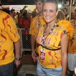 Juliana Silveira