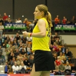 Juliane Schenk