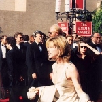Julianne Phillips