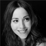 Julie Zahra