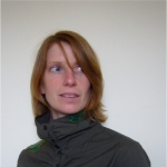 Julie Freeman