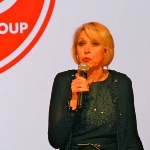 Julie Halston