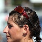 Julie Nivoix