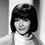Julie Parrish