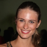 Julie Henderson