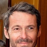 Julien Boisselier