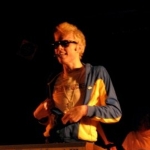 Julien Laubscher
