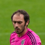 Julien Dupuy