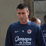 Julien Feret