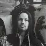 Julien Marinetti