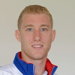 Julien Mertine