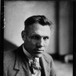 Julien Vervaecke