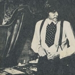 Julieta Szonyi