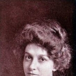 Juliette Atkinson
