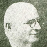 Julije Kempf