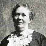 Julina Lambson Smith
